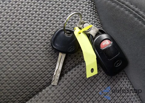 2014 Hyundai Sonata Gls from USA, damaged, VIN 5NPEB4AC7EH836754